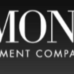 Simone Development Companies