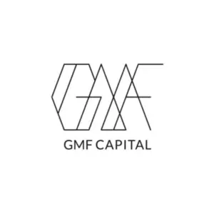 GMF Capital