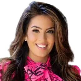 Christine Zilifian Agopian