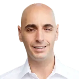 Anthony Vetrano
