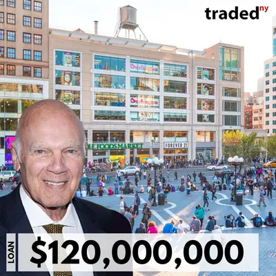 deal