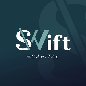 Swift Capital