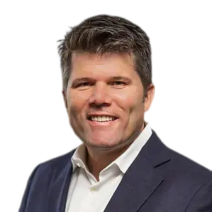 Sean Fogarty