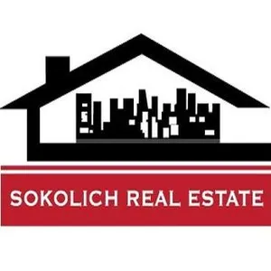 Sokolich Real Estate