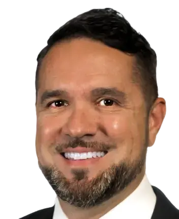 Marc Cesarec