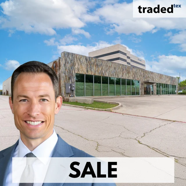 P4 Capital And Elevate Equity Partners Acquire Mixed-Use Property From Quadrant Investment Partners And FCP In Dallas