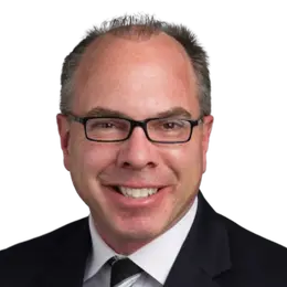 Scott Geller