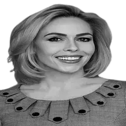 Crystal Connors