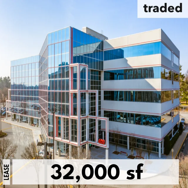 Moritt, Hock & Hamroff Leases 32,000 SF Office Space At 400 Garden City PLZ