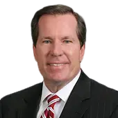Mike Foley