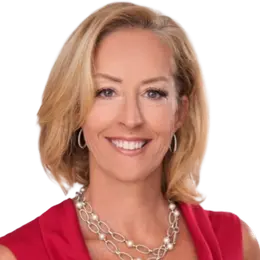 Carol Fasick-Joyce
