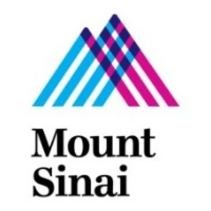 Mount Sinai NYC