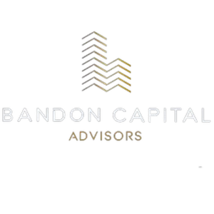 Bandon Capital Advisors