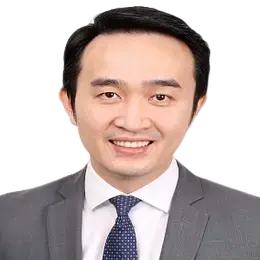 Quanfeng Zhu
