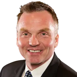 Mike Checuga