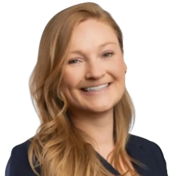 Annamarie Bjorklund