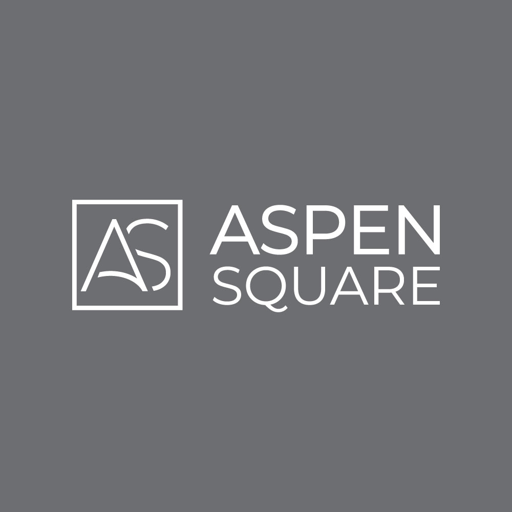 Aspen Square Management