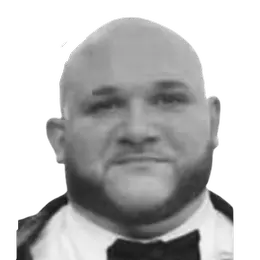 Ralph Verrocchi