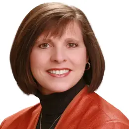 Janet Proscia