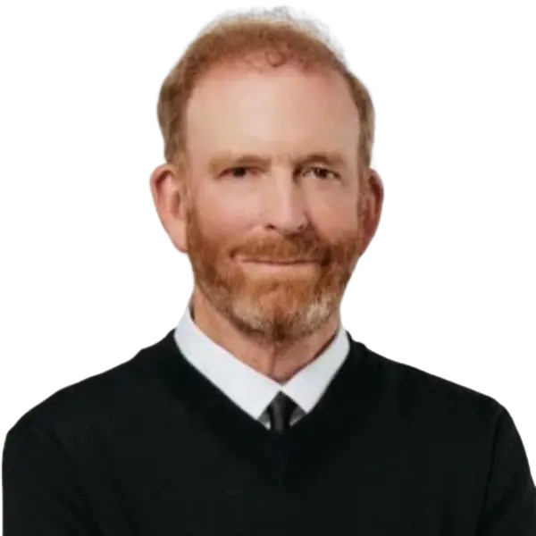 Bill Phelps