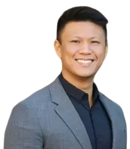 Kevin Loh 
