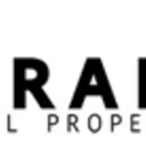 Emerald Commercial Properties