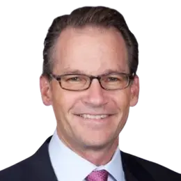John Glass
