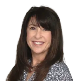 Mildred Citarella