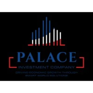 Palace Investment Co Inc