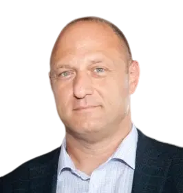  Michael Braccia