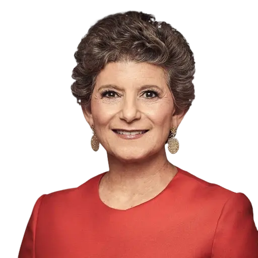 Debra A. Cafaro