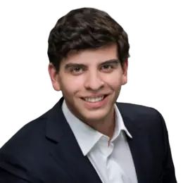 Antonio Cupertino de Miranda