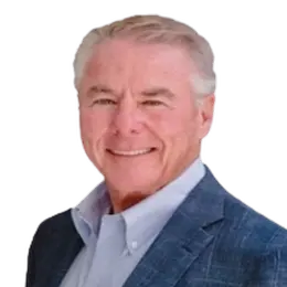 John Nelson