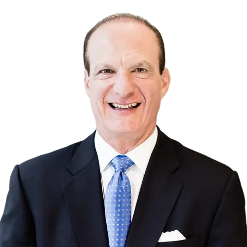 Clayton Hovivian