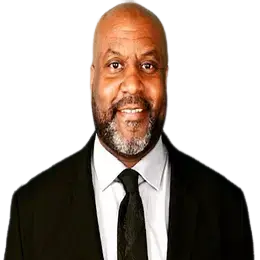 Eric Lindsey