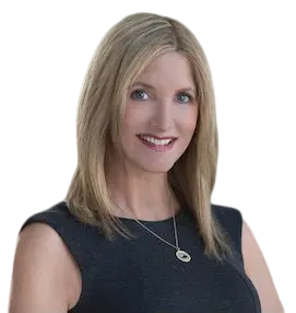 Julie Brock