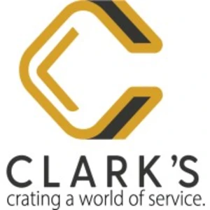 Clarke Packing & Crating