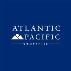 Atlantic | Pacific Companies