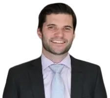 Paul Nora