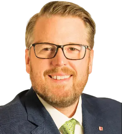 Brian Hale