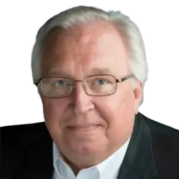 Joseph S. Boniakowski