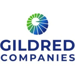 Gildred Cos.