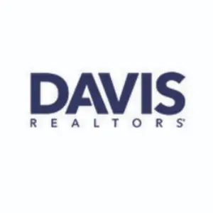 Davis Realtors