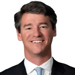 Rhett Miller IV