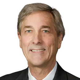 James "Jim" Richards