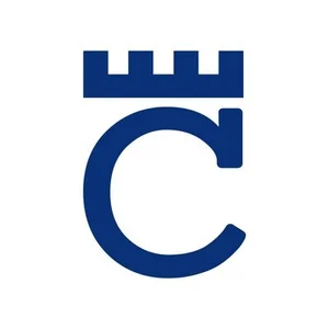 Castle Lanterra Properties