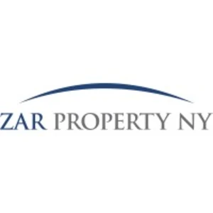 Zar Property NY