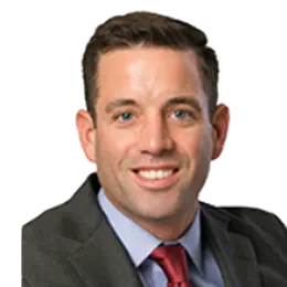 Brian Mooney