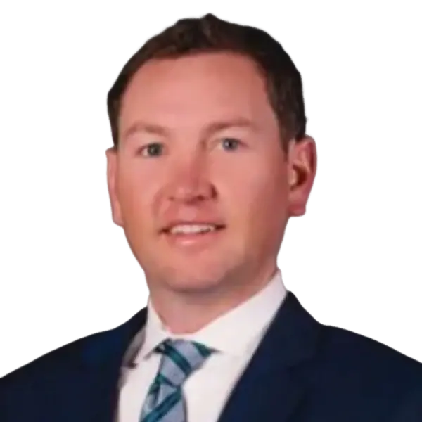 Dean Koelbel