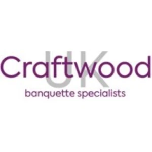 Craftwood Partners